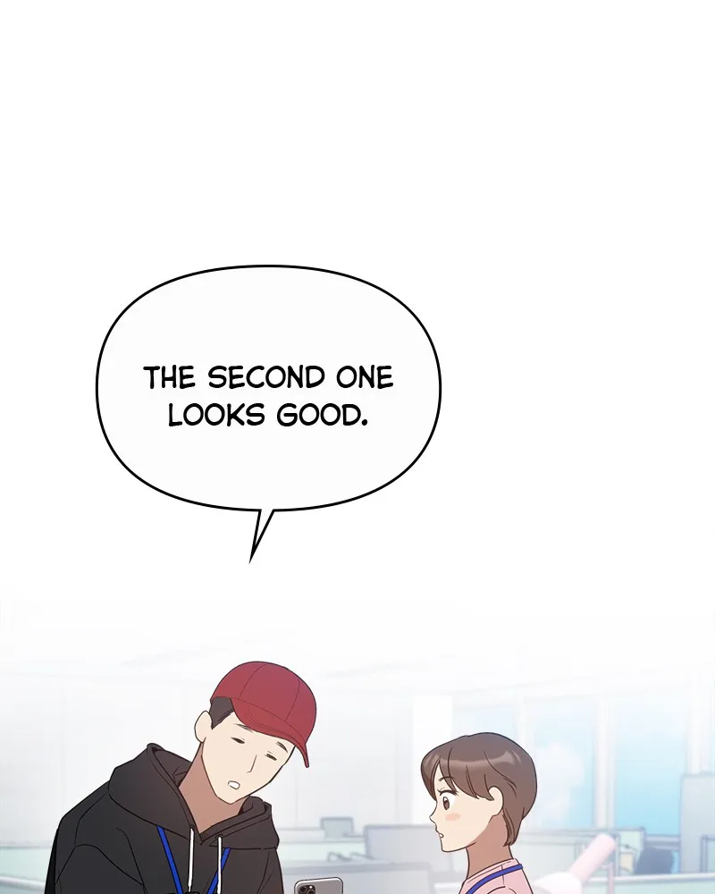 It’s Just Business Chapter 20 page 13 - 
