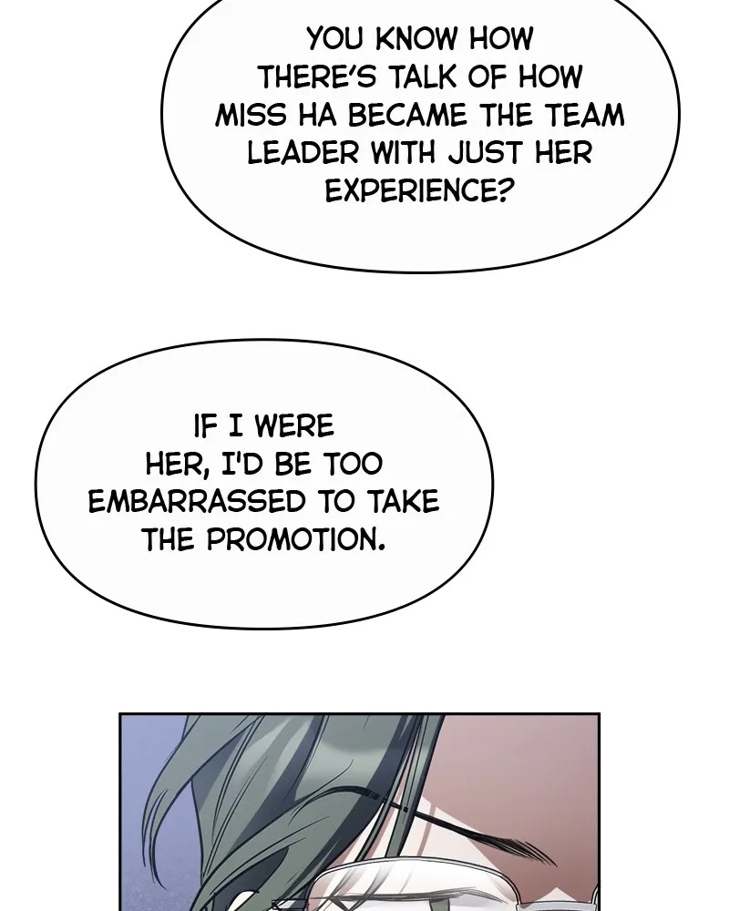 It’s Just Business Chapter 20 page 122 - 