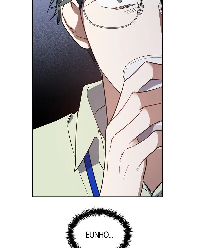 It’s Just Business Chapter 20 page 123 - 