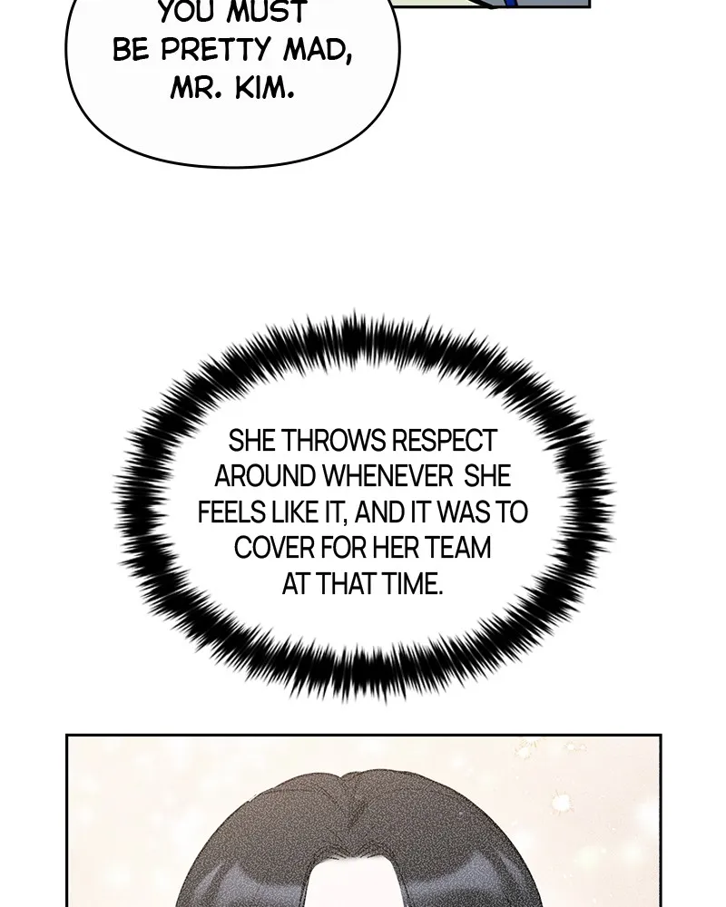 It’s Just Business Chapter 20 page 127 - 