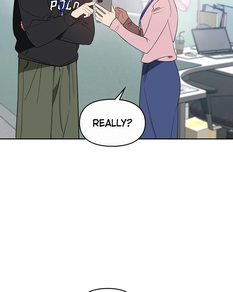 It’s Just Business Chapter 20 page 14 - 