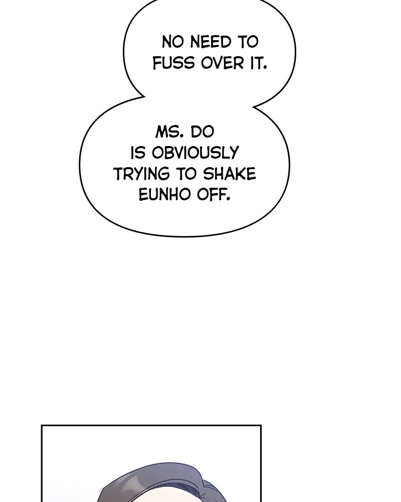 It’s Just Business Chapter 20 page 131 - 