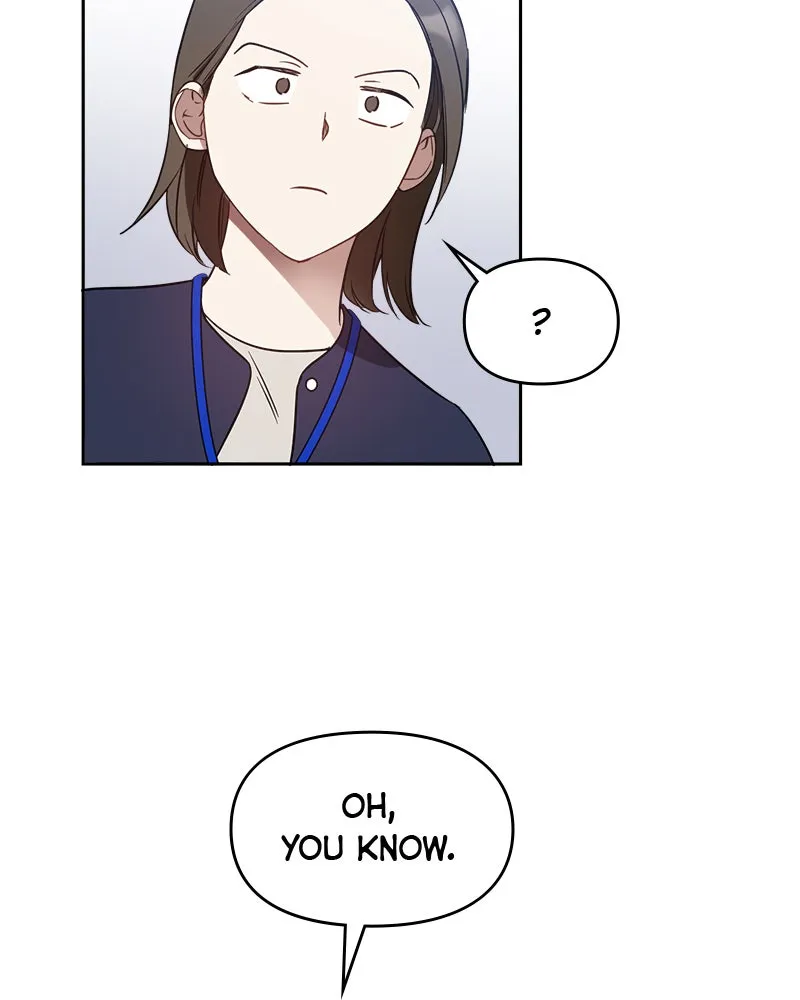 It’s Just Business Chapter 20 page 132 - 