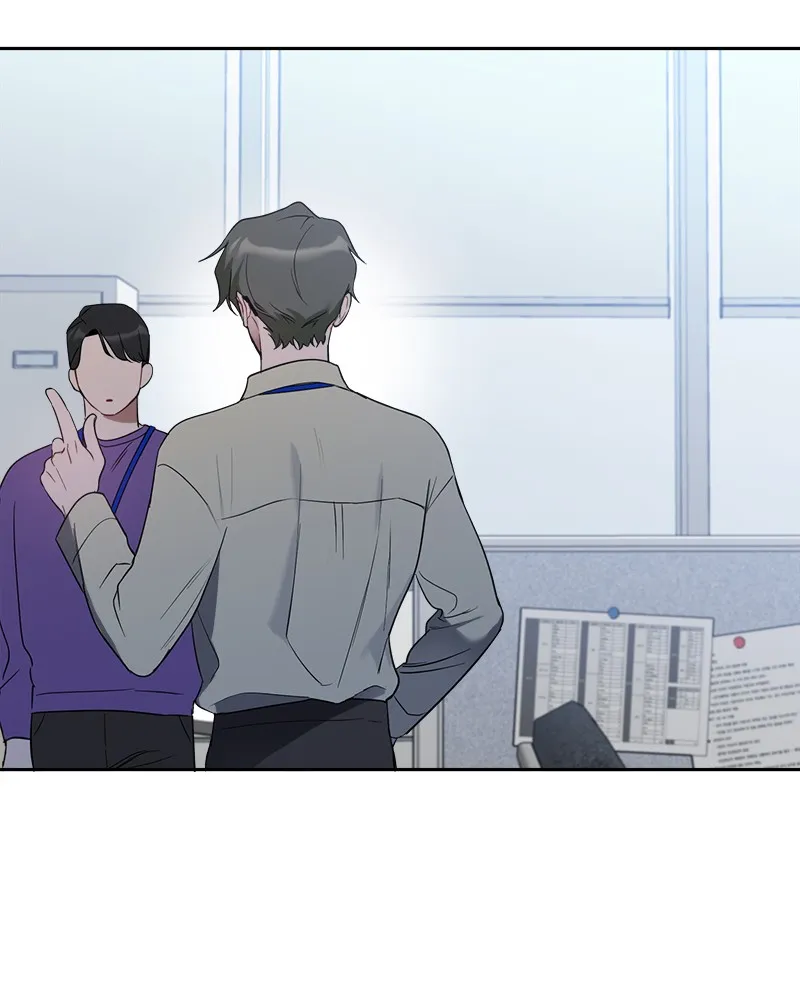 It’s Just Business Chapter 20 page 133 - 
