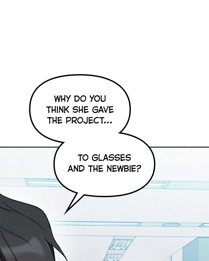It’s Just Business Chapter 20 page 134 - 