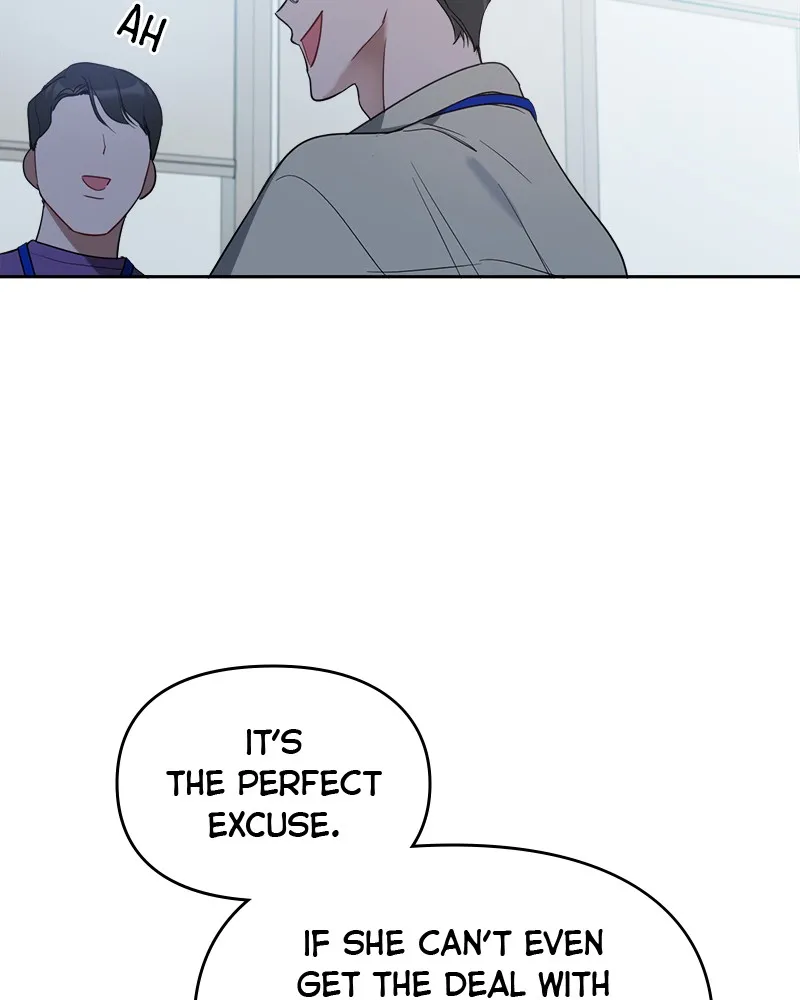 It’s Just Business Chapter 20 page 137 - 