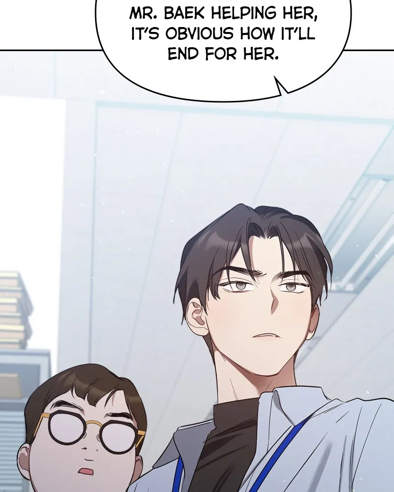 It’s Just Business Chapter 20 page 138 - 