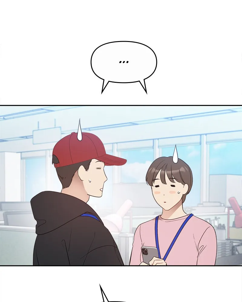 It’s Just Business Chapter 20 page 16 - 