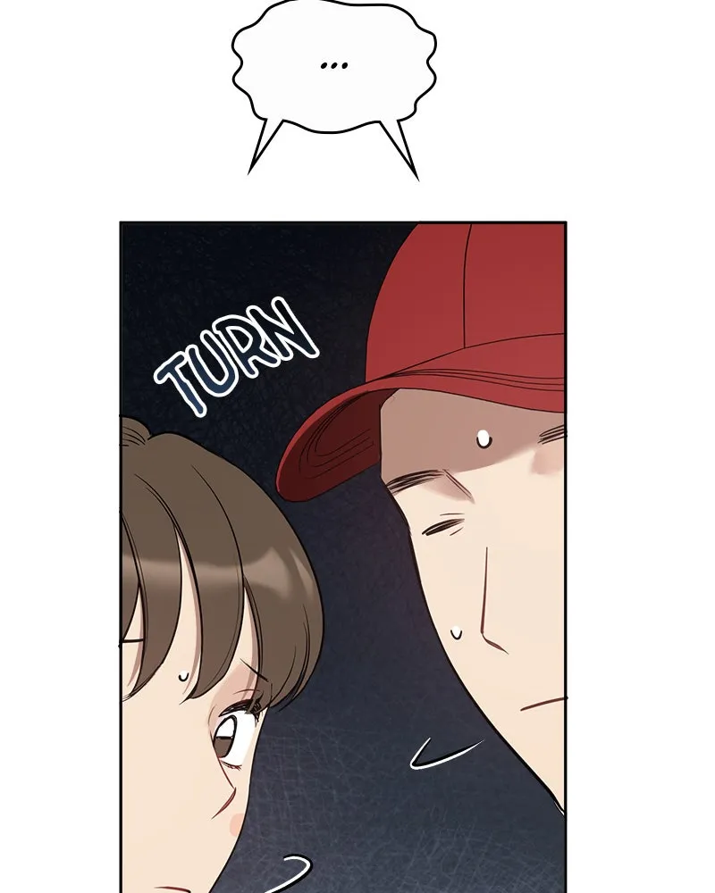 It’s Just Business Chapter 20 page 18 - 