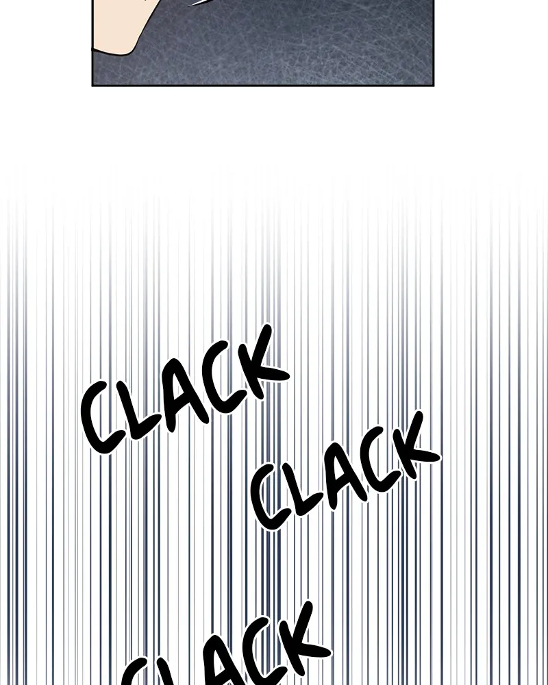It’s Just Business Chapter 20 page 19 - 