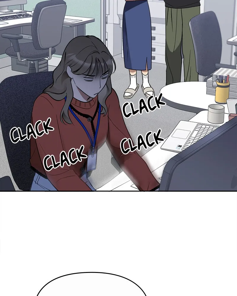 It’s Just Business Chapter 20 page 24 - 