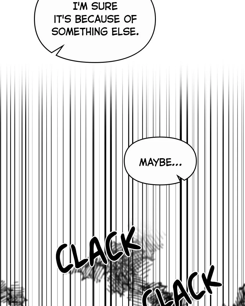 It’s Just Business Chapter 20 page 25 - 