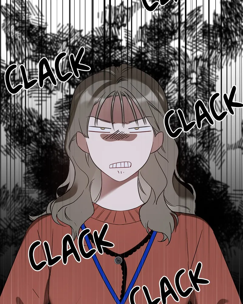 It’s Just Business Chapter 20 page 26 - 