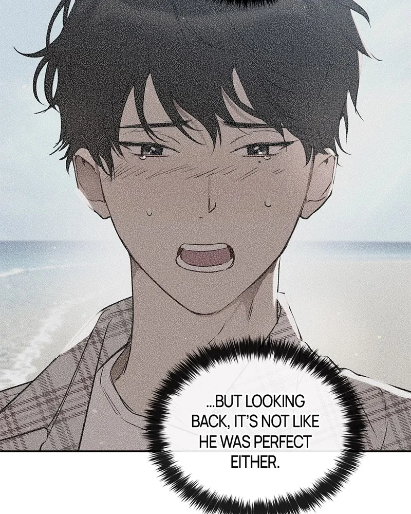 It’s Just Business Chapter 20 page 30 - 