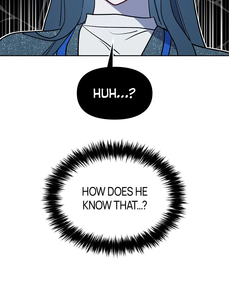 It’s Just Business Chapter 20 page 4 - 