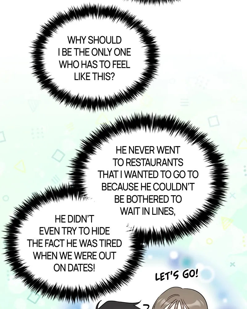 It’s Just Business Chapter 20 page 31 - 