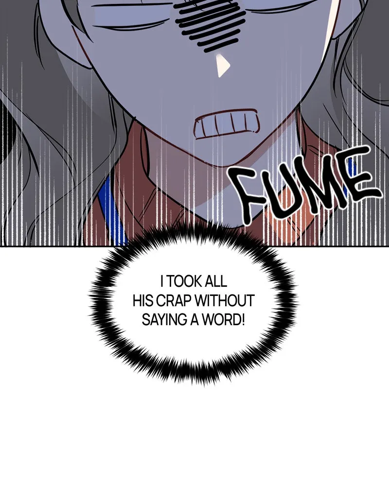 It’s Just Business Chapter 20 page 34 - 