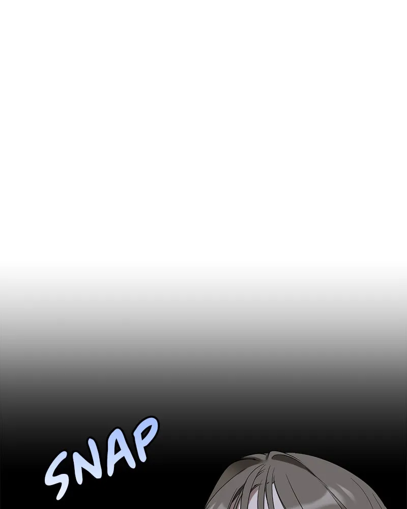 It’s Just Business Chapter 20 page 36 - 