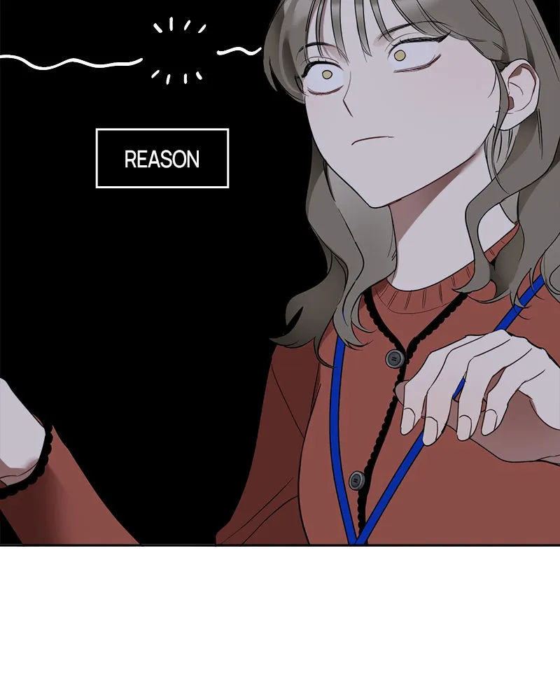 It’s Just Business Chapter 20 page 37 - 