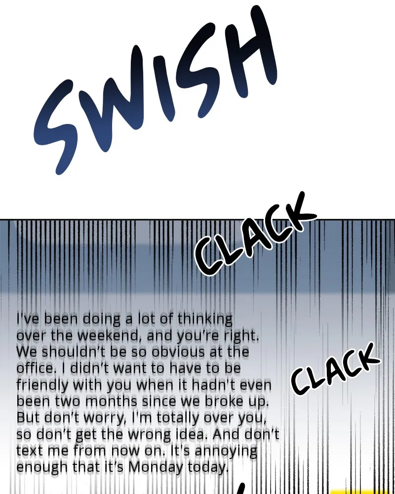 It’s Just Business Chapter 20 page 38 - 