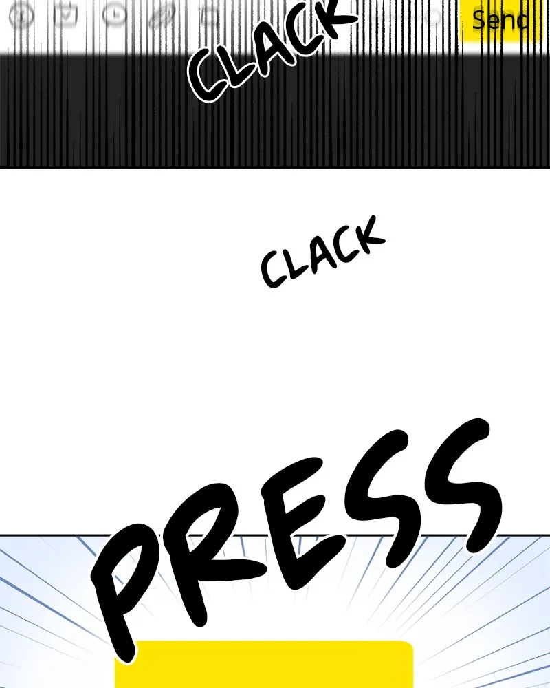 It’s Just Business Chapter 20 page 39 - 