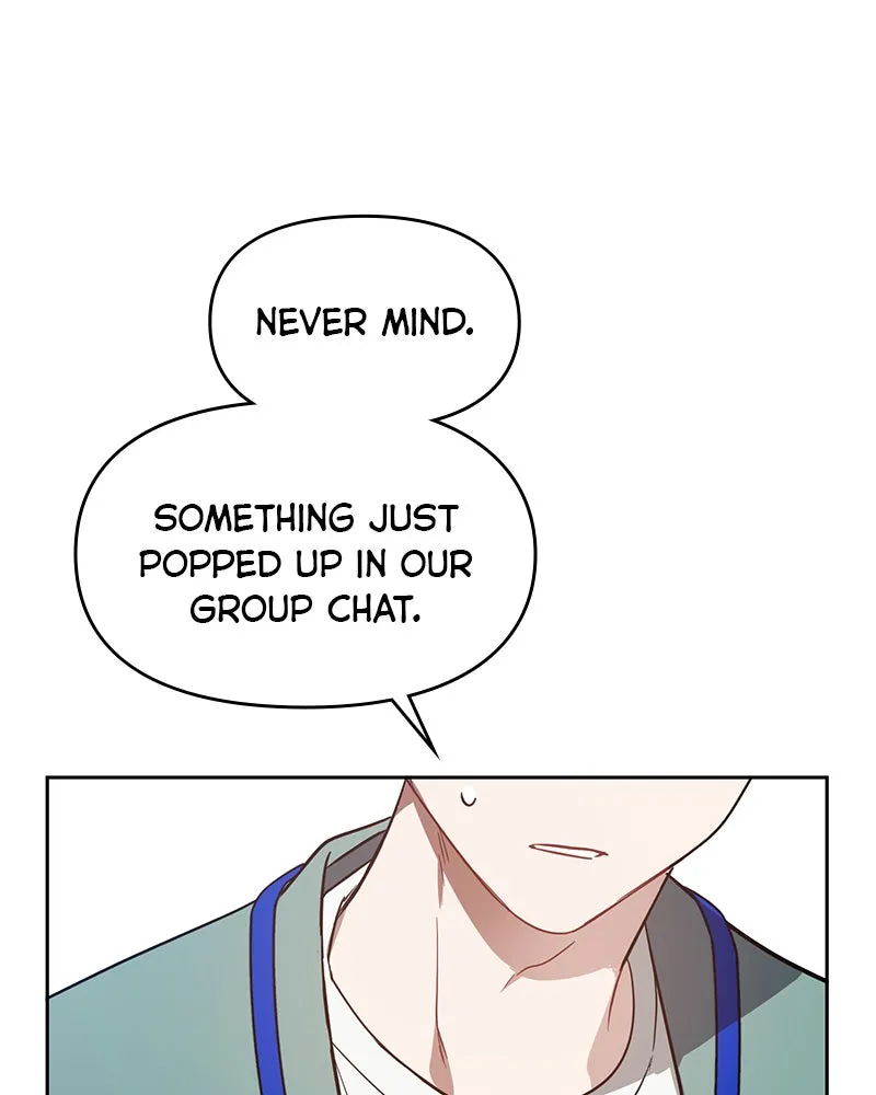 It’s Just Business Chapter 20 page 5 - 