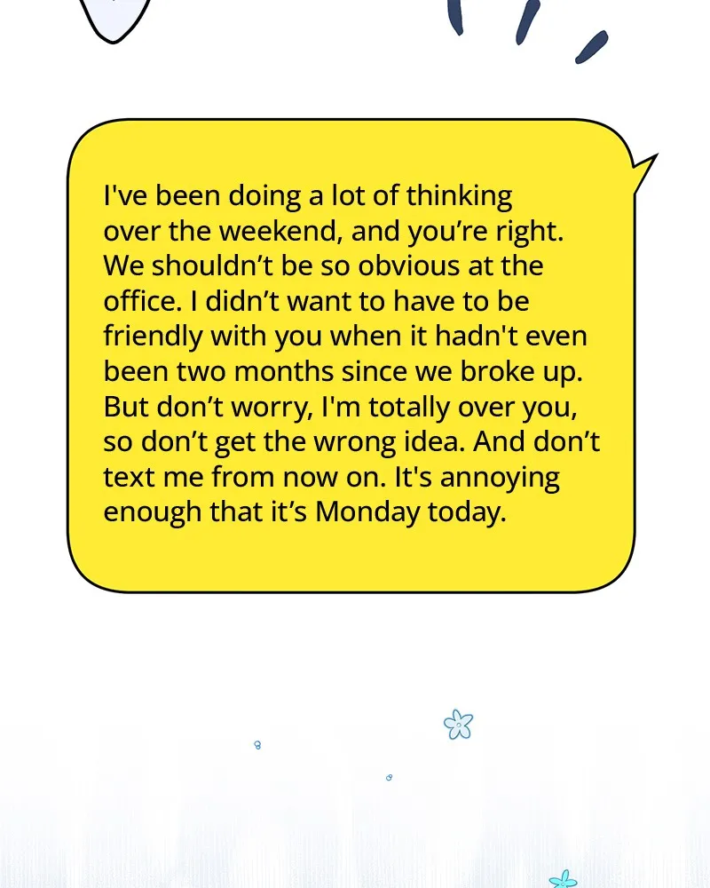 It’s Just Business Chapter 20 page 41 - 