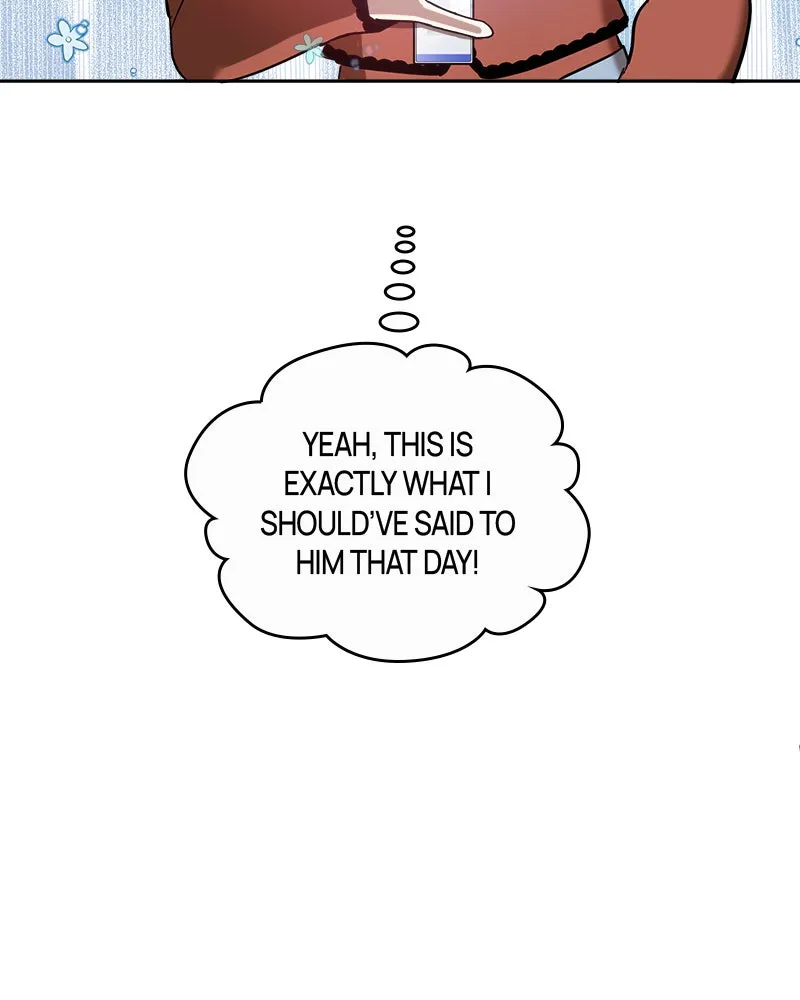 It’s Just Business Chapter 20 page 43 - 
