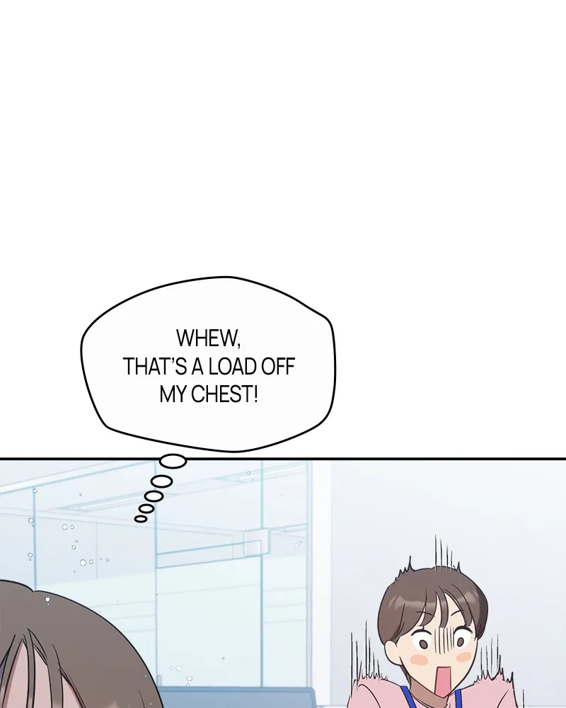 It’s Just Business Chapter 20 page 45 - 