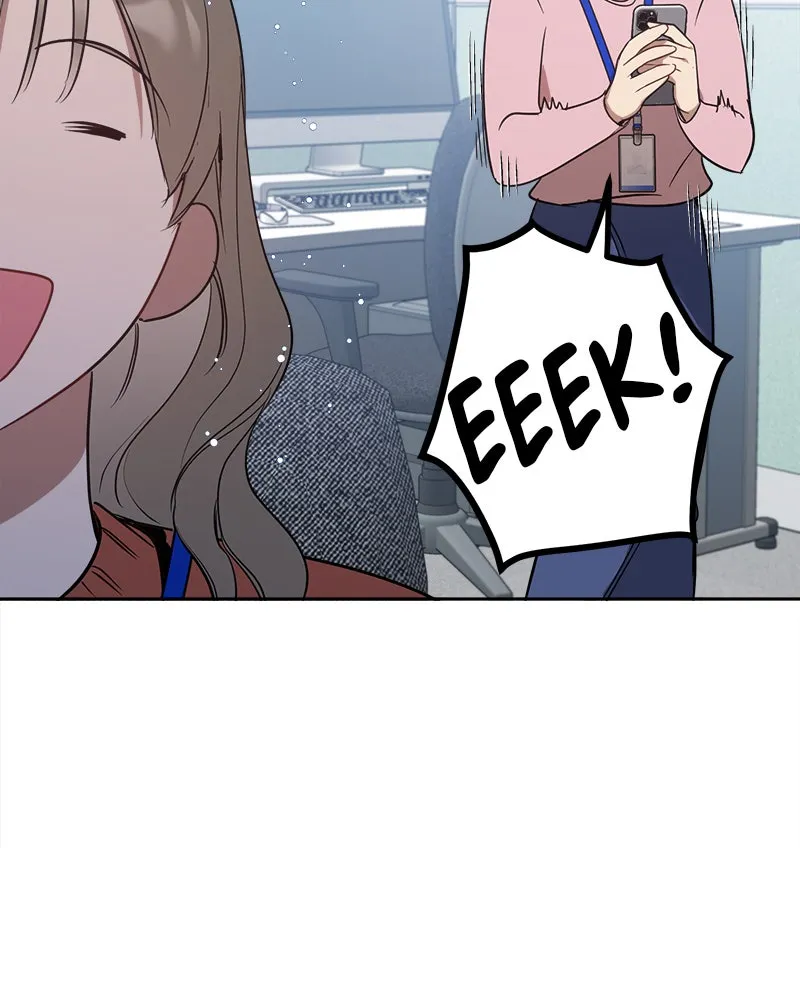 It’s Just Business Chapter 20 page 46 - 
