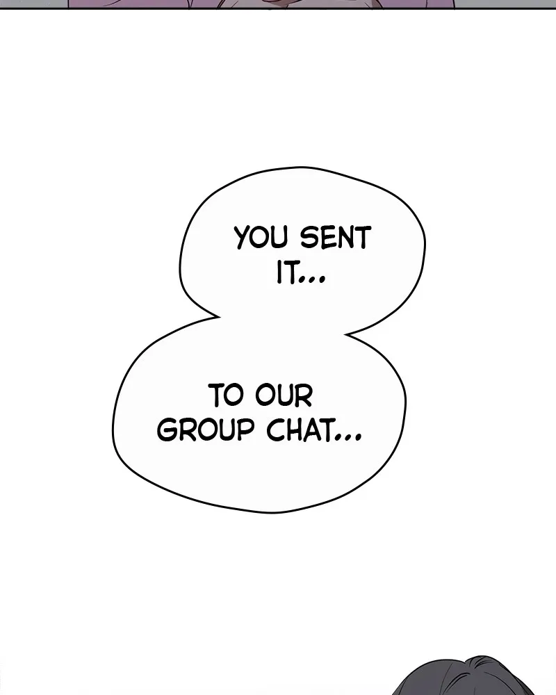 It’s Just Business Chapter 20 page 48 - 
