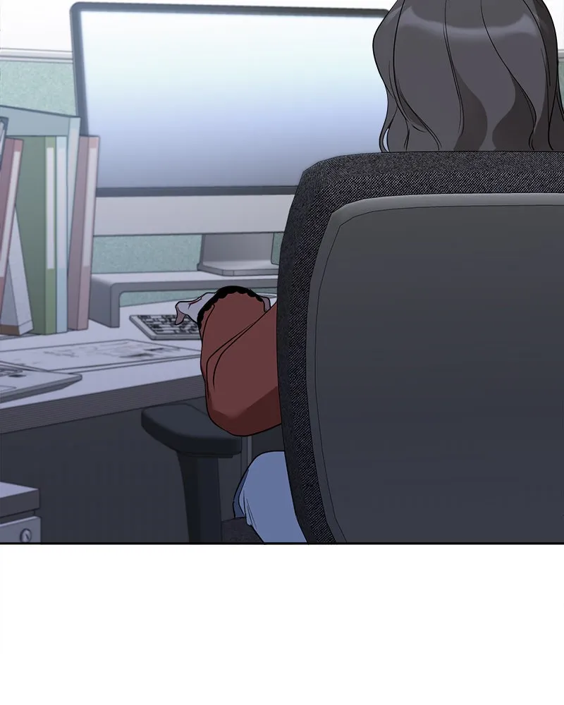 It’s Just Business Chapter 20 page 49 - 