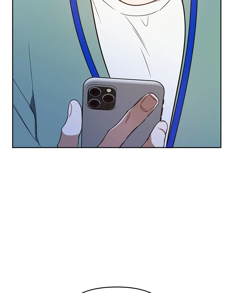 It’s Just Business Chapter 20 page 6 - 