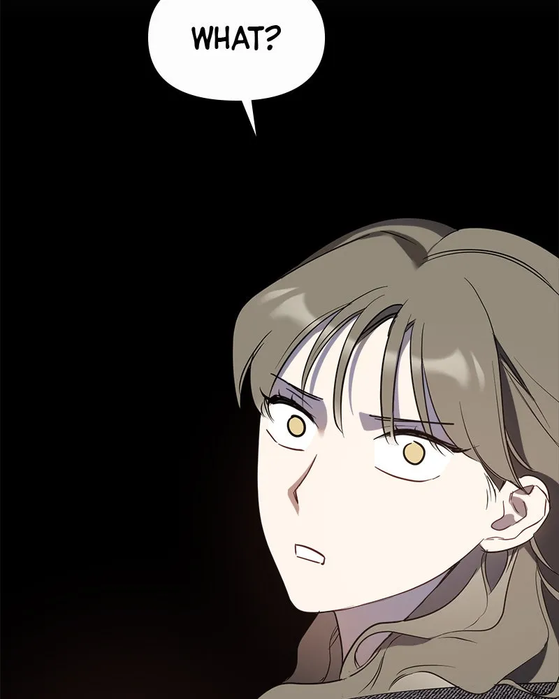 It’s Just Business Chapter 20 page 51 - 