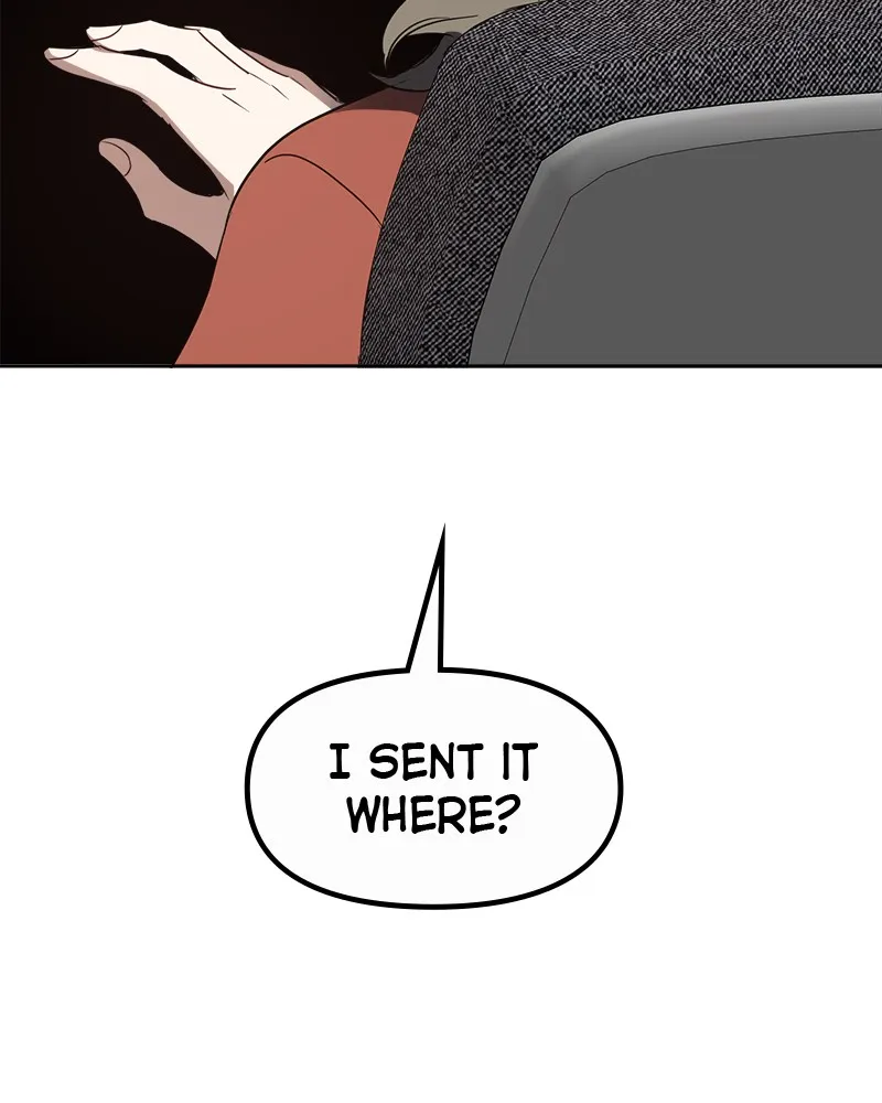 It’s Just Business Chapter 20 page 52 - 