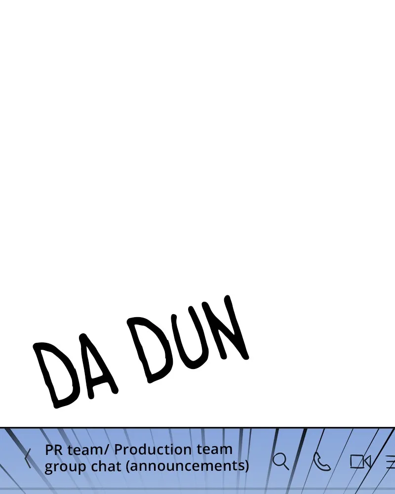 It’s Just Business Chapter 20 page 53 - 