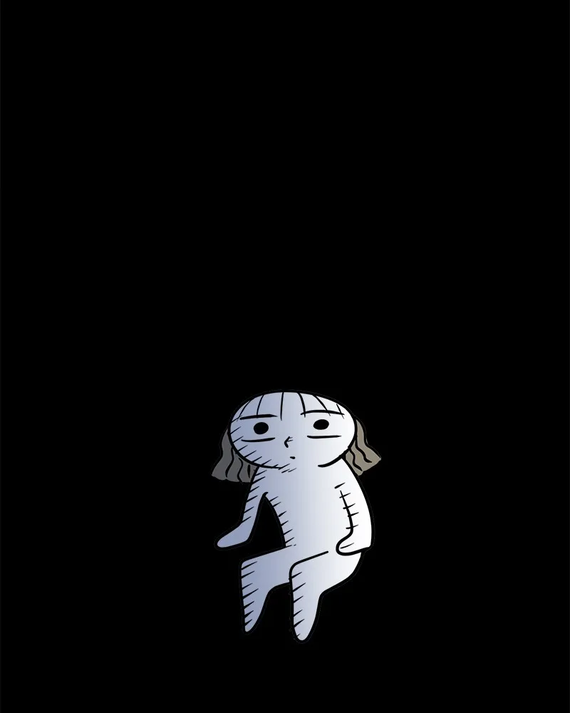 It’s Just Business Chapter 20 page 56 - 