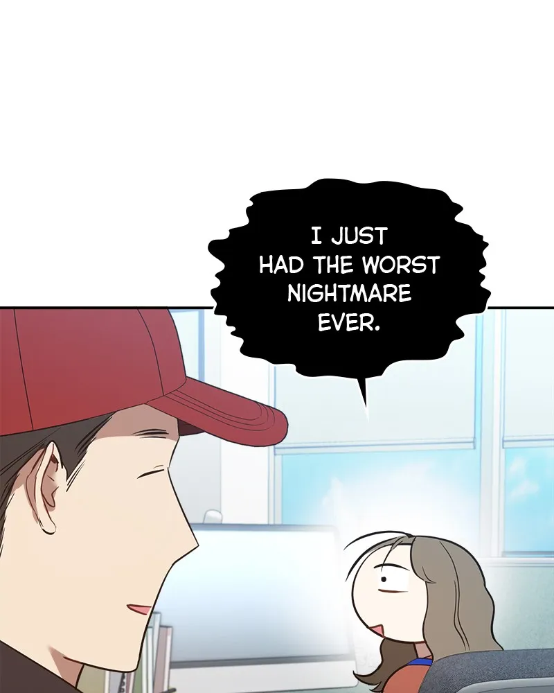 It’s Just Business Chapter 20 page 58 - 