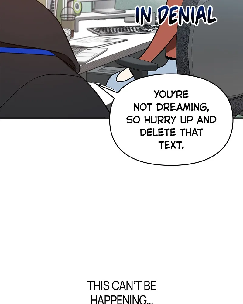 It’s Just Business Chapter 20 page 59 - 