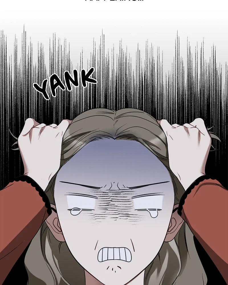 It’s Just Business Chapter 20 page 60 - 