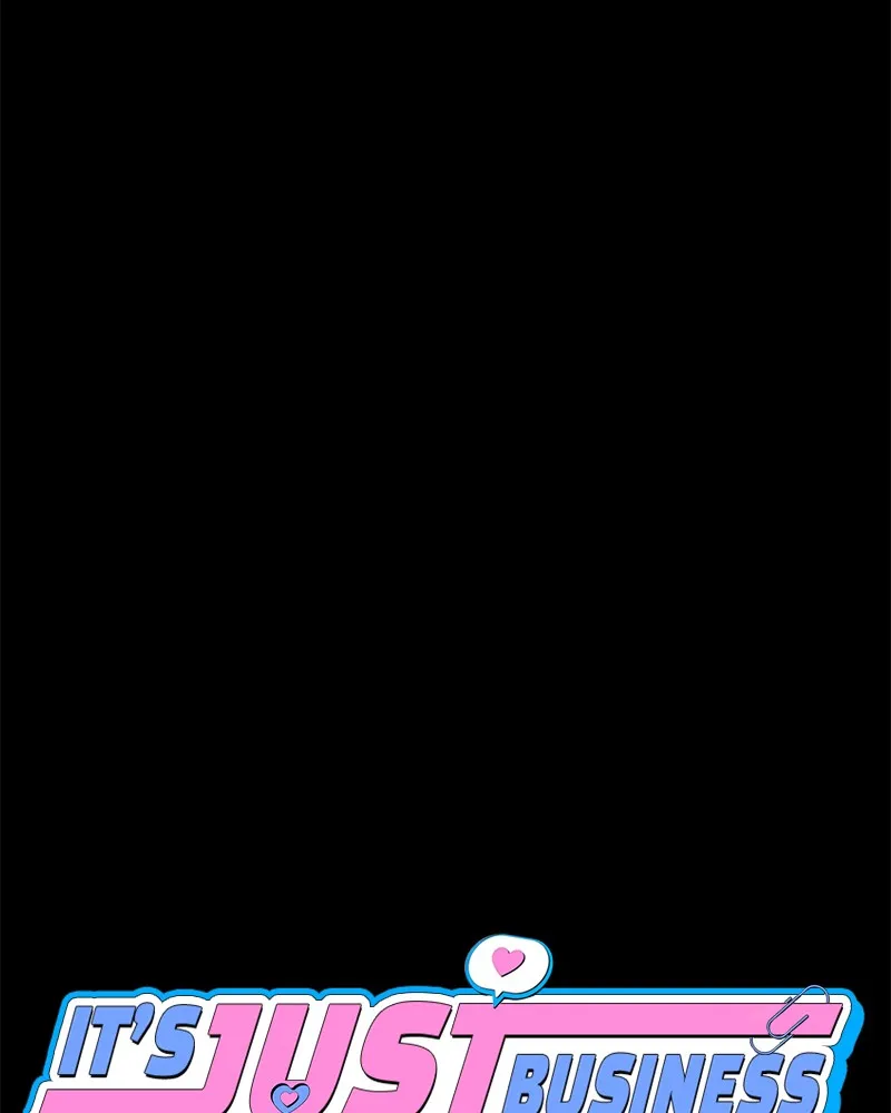 It’s Just Business Chapter 20 page 65 - 
