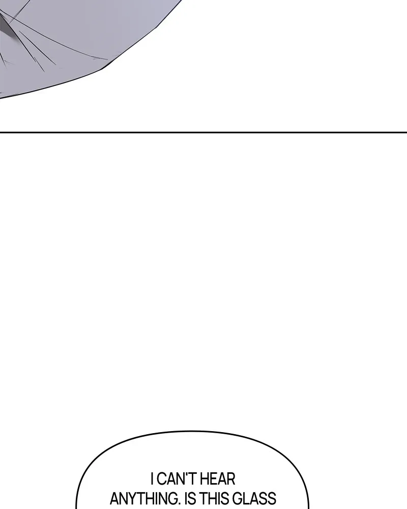 It’s Just Business Chapter 20 page 68 - 