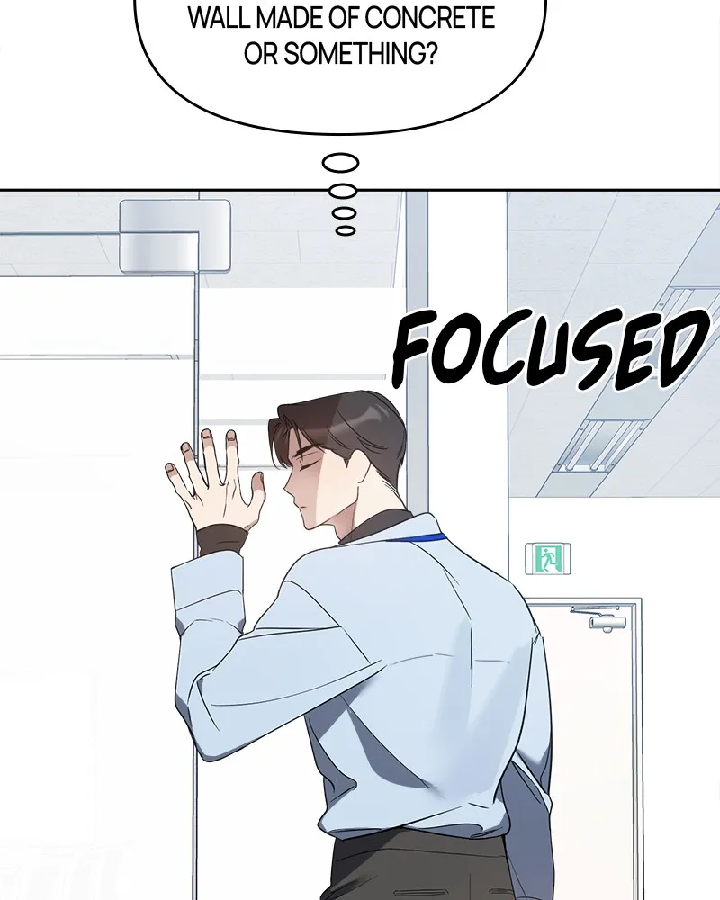 It’s Just Business Chapter 20 page 69 - 