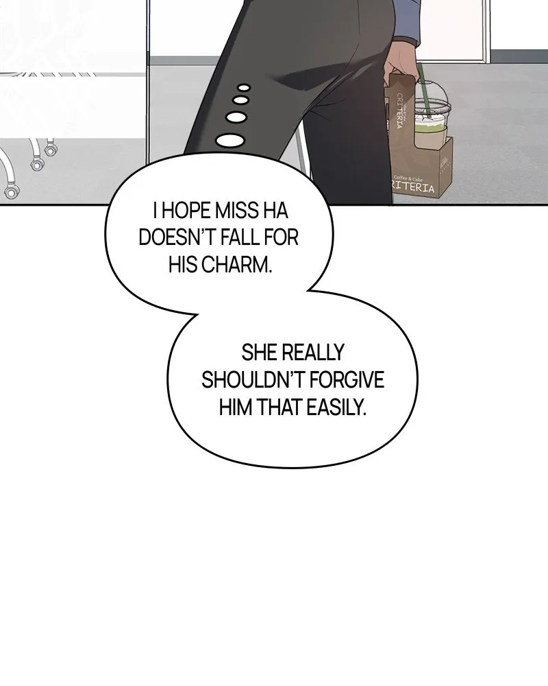 It’s Just Business Chapter 20 page 70 - 
