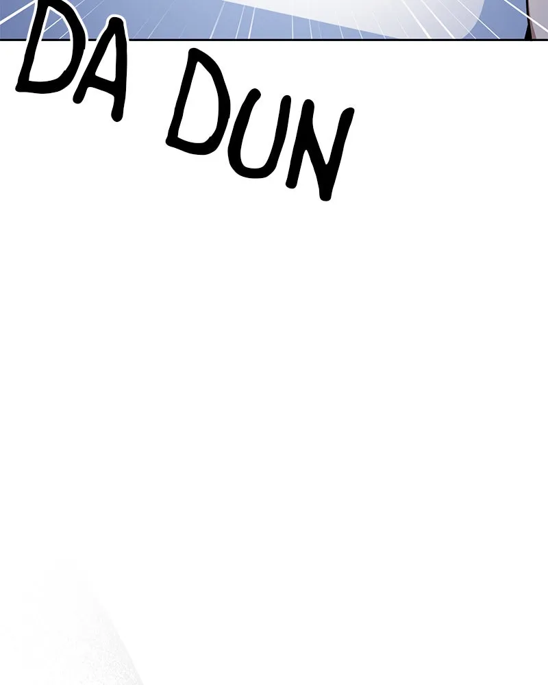 It’s Just Business Chapter 20 page 8 - 