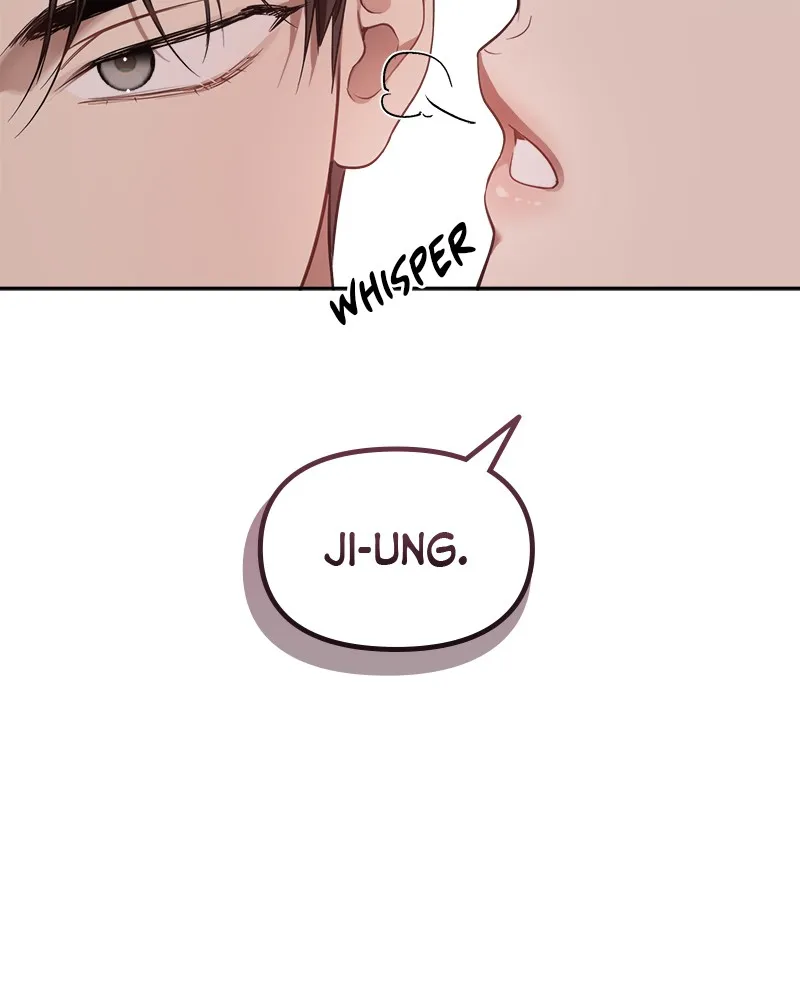 It’s Just Business Chapter 20 page 72 - 