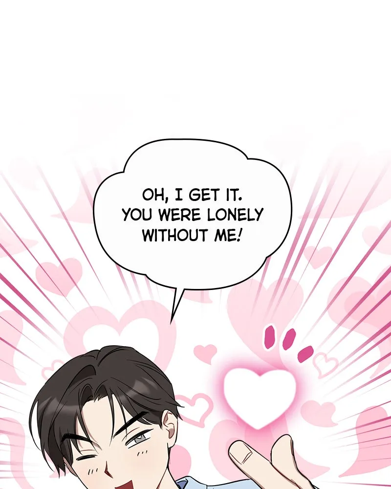 It’s Just Business Chapter 20 page 78 - 