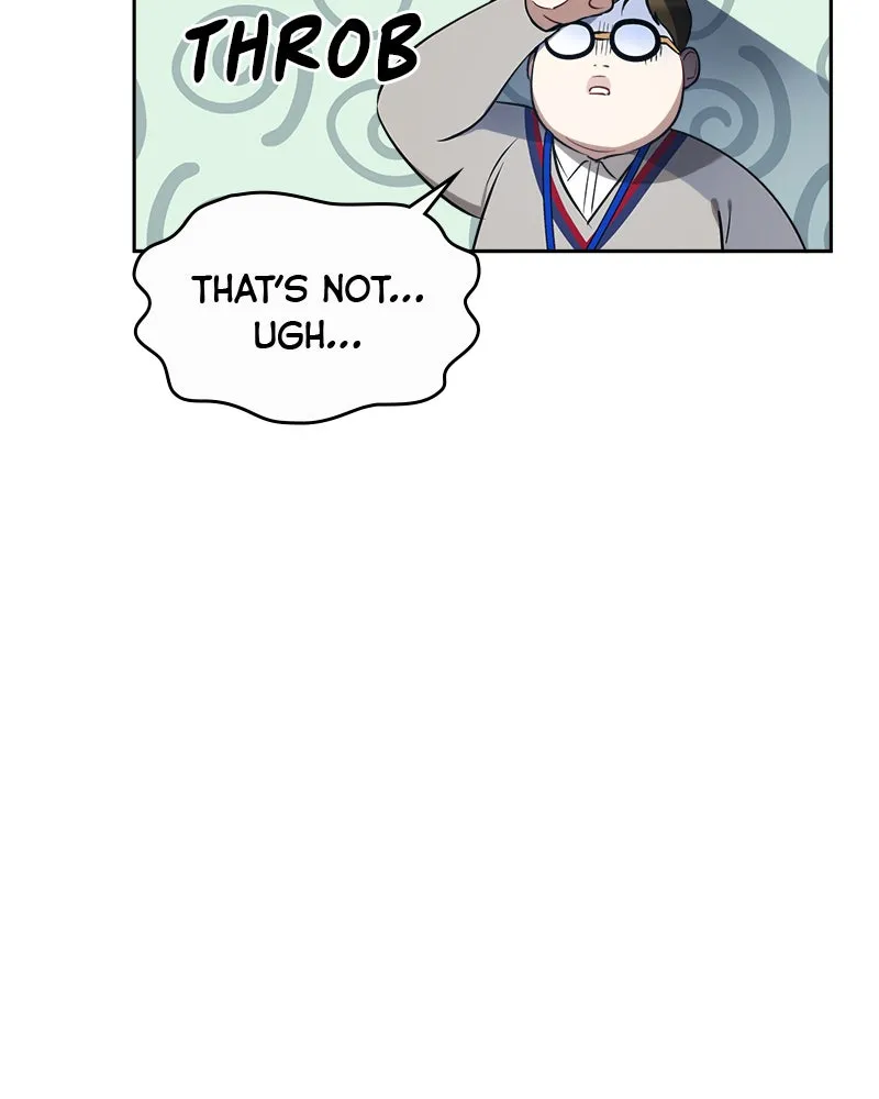 It’s Just Business Chapter 20 page 80 - 