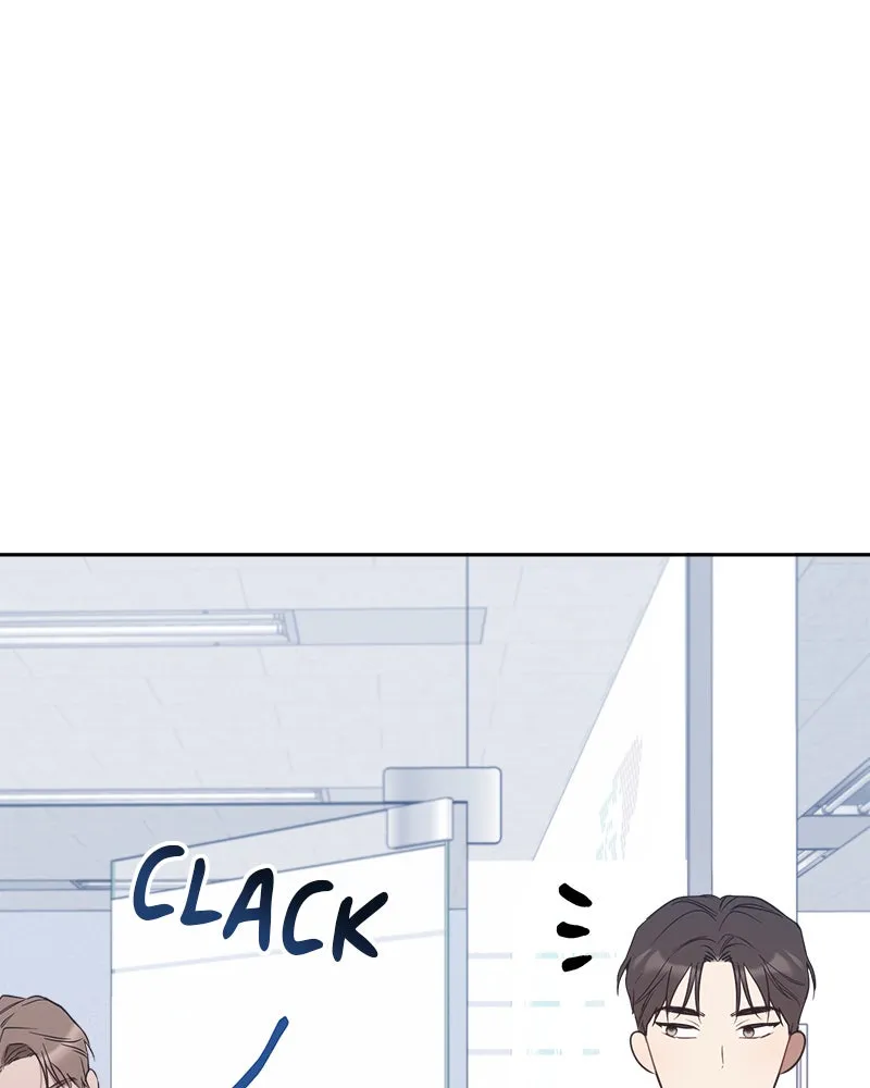 It’s Just Business Chapter 20 page 81 - 