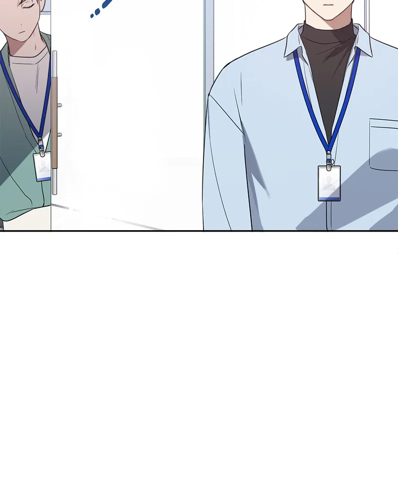 It’s Just Business Chapter 20 page 82 - 